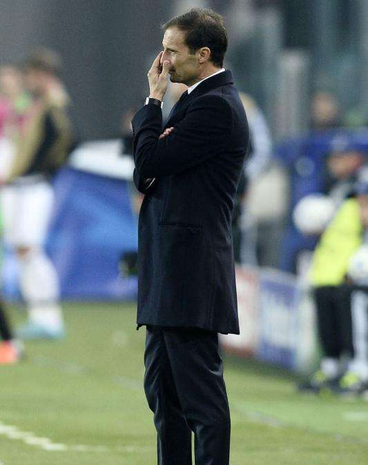 Juventus, derby da non sbagliare: le possibili scelte di Allegri, con un occhio anche alla Champions