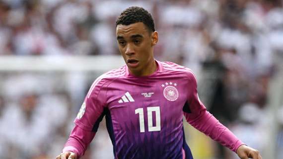 Bundesliga, manita del Bayern al Lipsia. Un 5-1 che rilancia i bavaresi dopo il ko della scorsa settimana