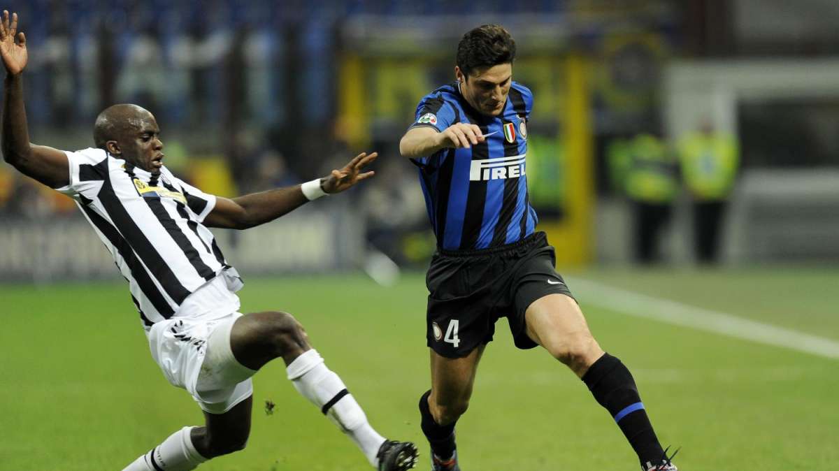 Juventus, Sissoko via a gennaio