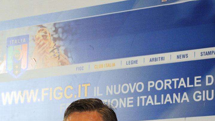 Chelsea, Ancelotti: "Wilkins resta un amico"