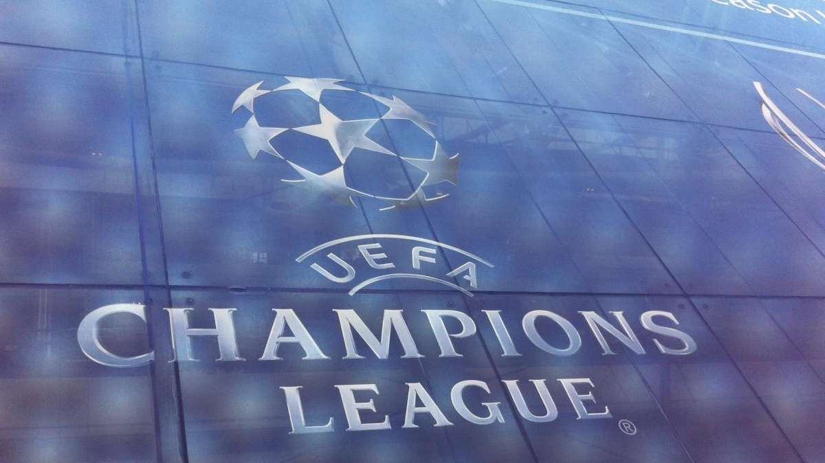 LIVE TC - Diretta gol: finiscono le partite, i risultati