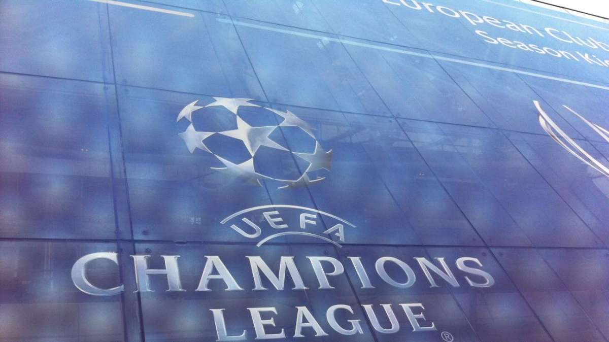 LIVE TC - Olympiacos-Manchester United 2-0 - Finale: greci con un piede ai quarti