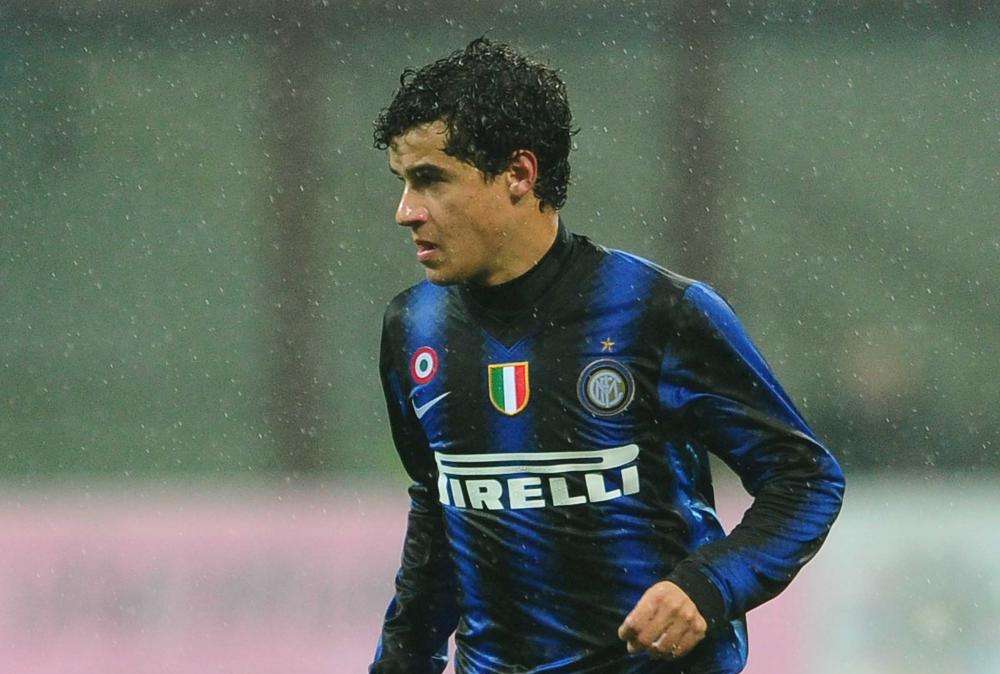Inter, si fanno avanti in tanti per lui
