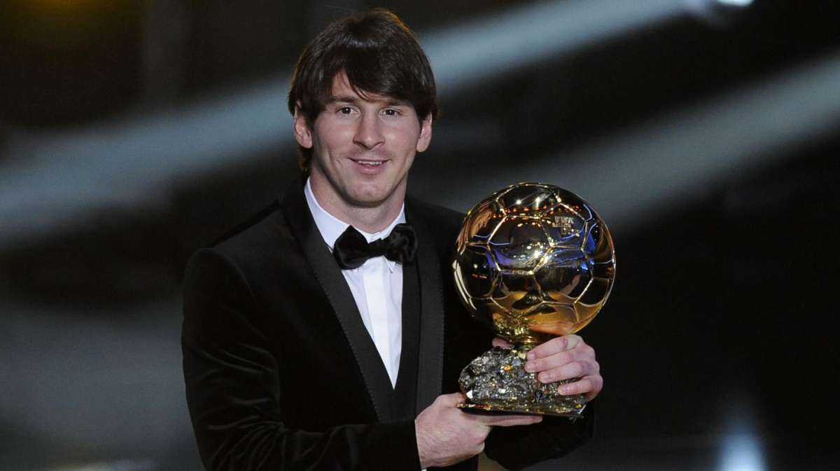 Davide Lippi taglia corto: "Galliani-Messi, nessun pranzo"