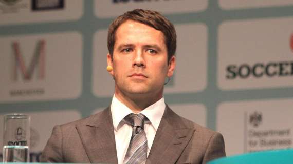 Owen e la previsione fatta ad agosto: "Il City faticherà ad arrivare tra le prime quattro"