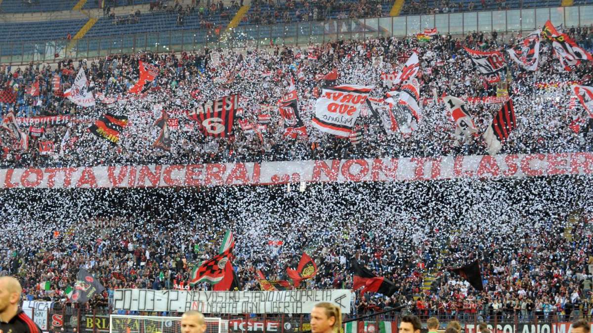 Milan-Barcellona: le probabili formazioni