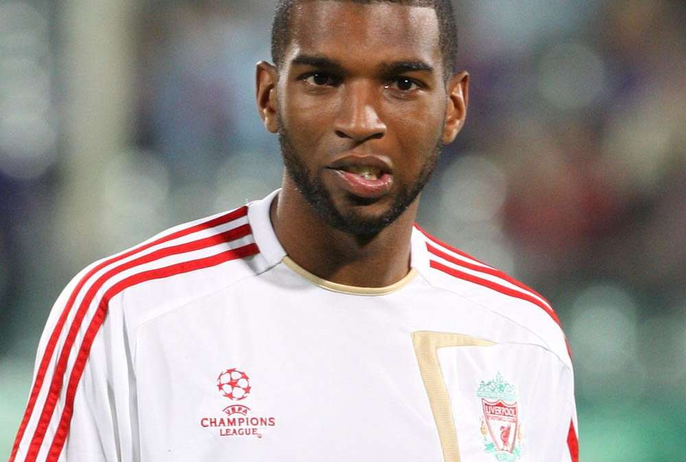 Liverpool, Hodgson: "Mi aspetto molto da Babel