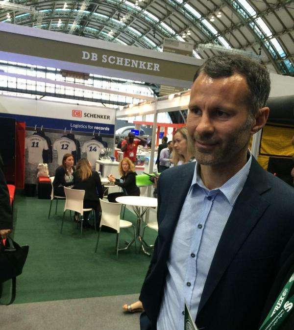 Celtic, è corsa a 4 per la panchina: Moyes, Lennon, Keane e Giggs