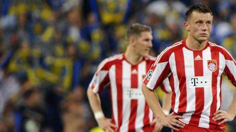 Villarreal, tris di nomi per sostituire Rossi