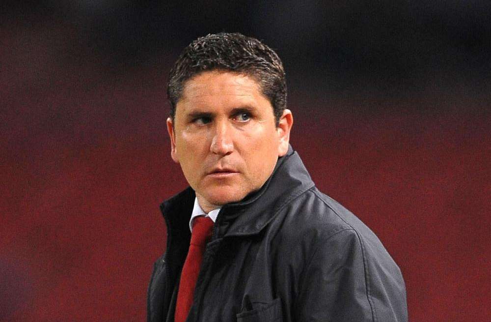Villareal, i convocati per il Napoli