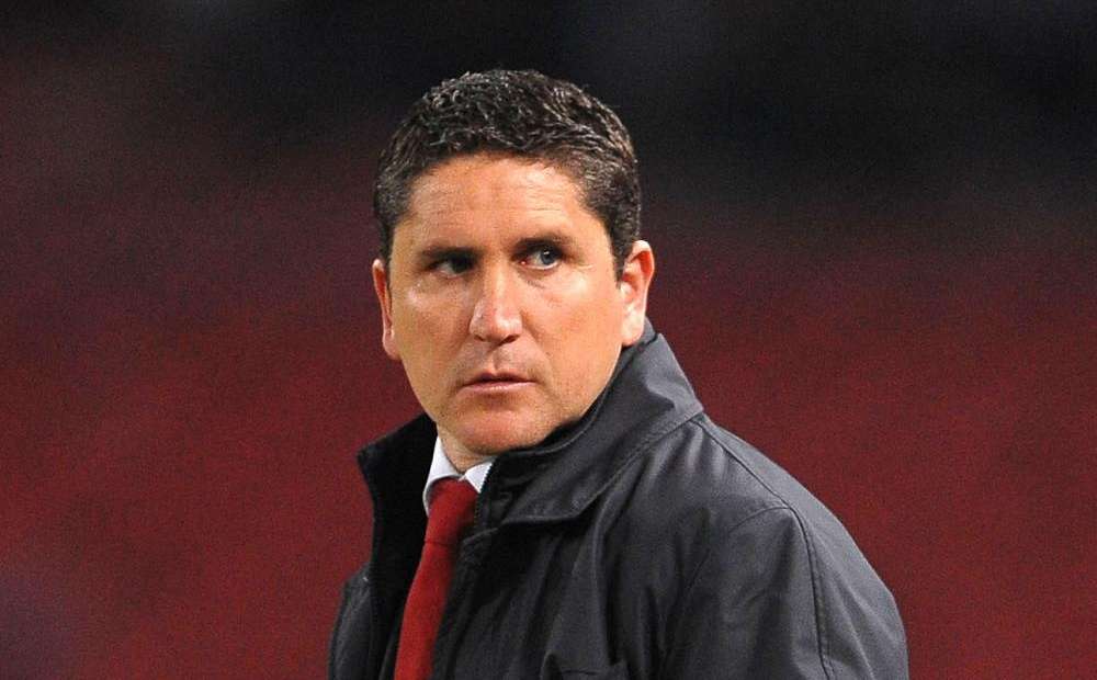 Villarreal, Garrido elogia il Napoli: "Eliminata una grande"