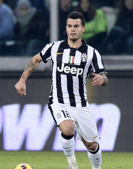Giovinco: "Barcellona? Sto bene al Toronto"