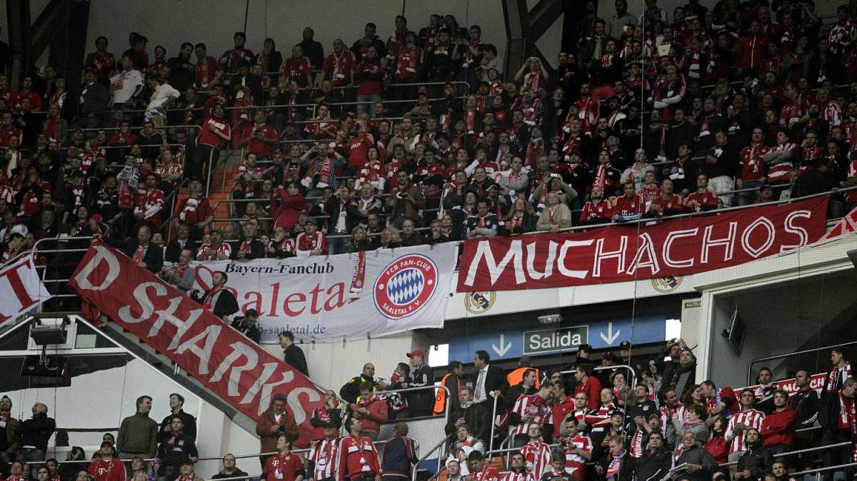 Bayern Monaco, Hoeness ammaliato da Yilmaz