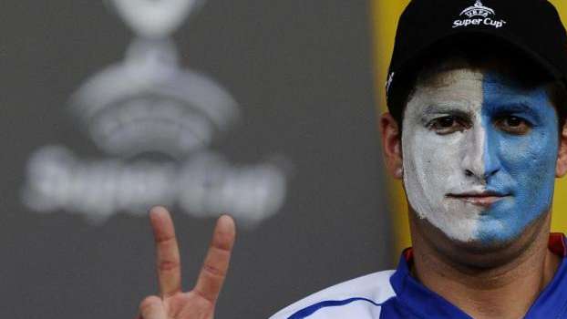 Olympique Marsiglia, Luncho Gonzalez torna al Porto
