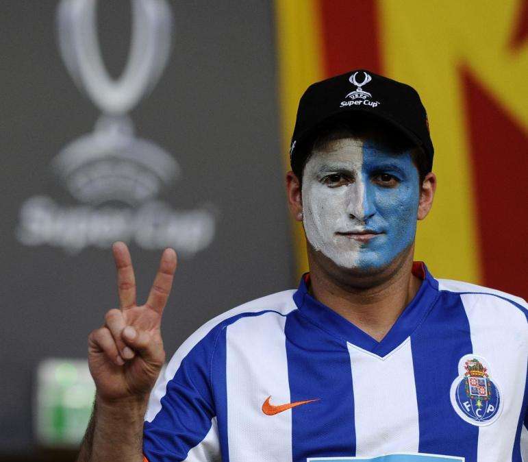 Gruppo G, Porto-Chelsea: tutto quello che c’è da sapere sulla partita tra le favorite del girone