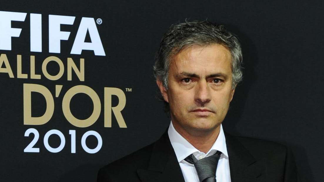 Real Madrid, Mourinho: "Italiane potete farcela"
