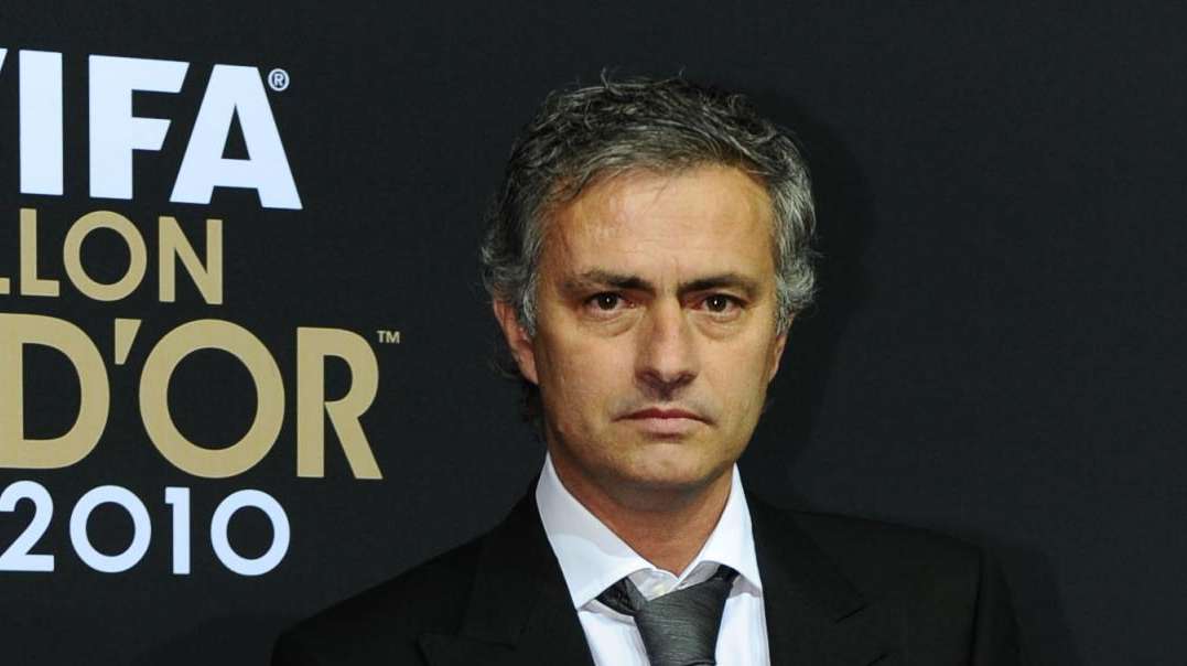 Porto, Villas Boas snobba lo Special One