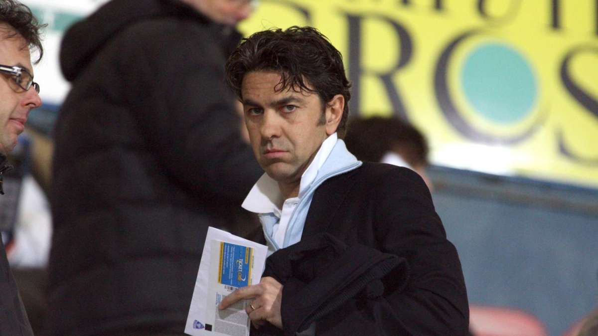 Milan, Costacurta: "L'eliminazione dalla Champions pesa ancora"