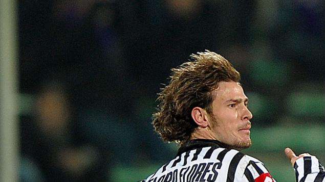 Udinese, Floro Flores: "Stupendo tornare in campo"
