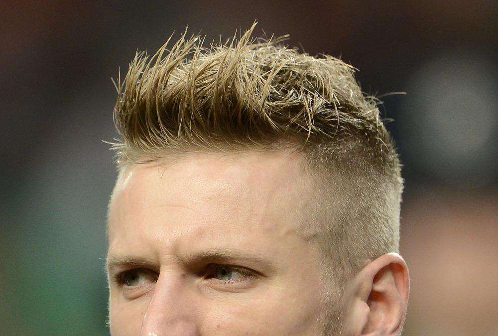 Milan, Abate: "Balo e De Sciglio ragazzi semplici"