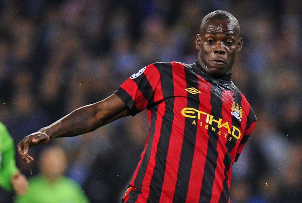 Milan, ecco il piano per Balotelli