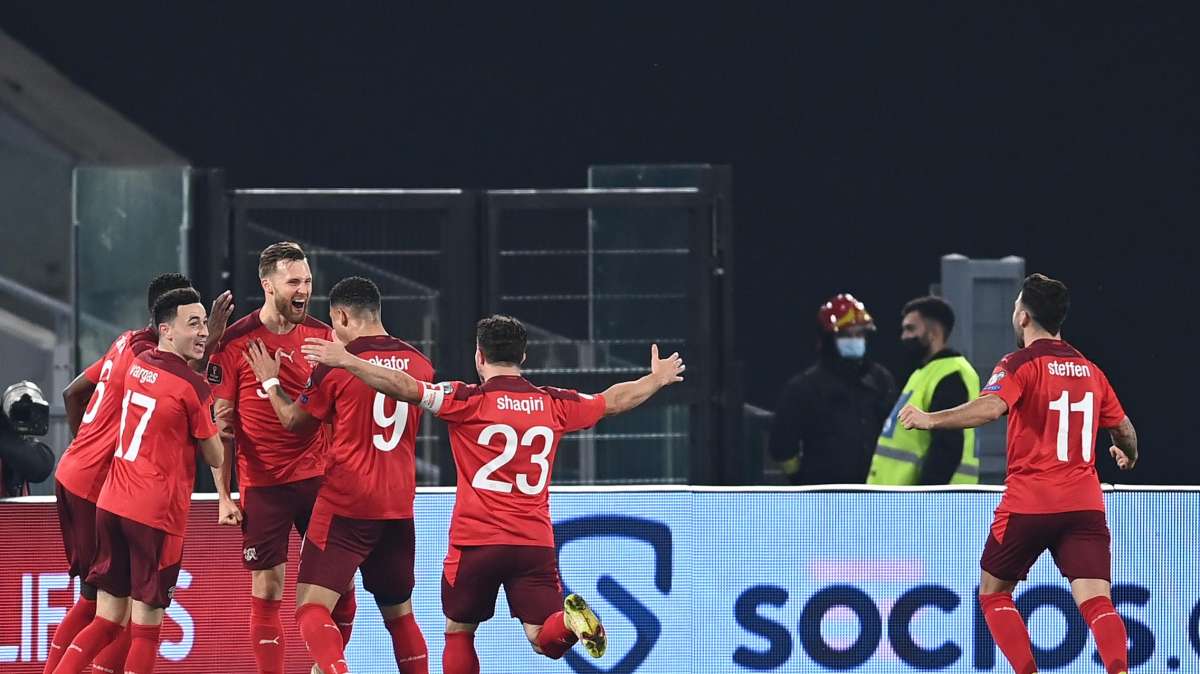 Young Boys, il ds Von Bergen: "Competere con grandi squadre come l'Inter è un piacere. Bello rivedere Sommer"