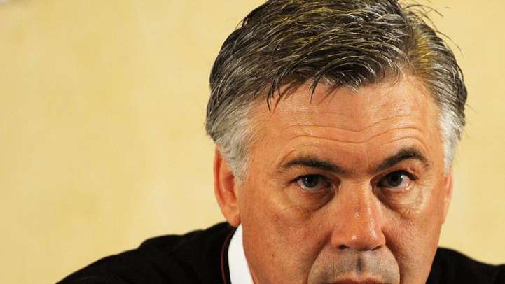 Milan, Ancelotti chiama Pato