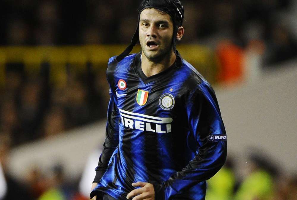 Inter, recuperi importanti: per il Bayern tornano Sneijder, Chivu e Lucio