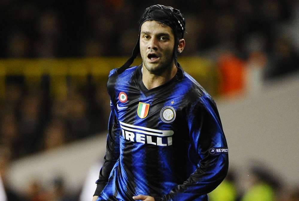 Inter, ag. Chivu: "In estate discuteremo per il rinnovo"