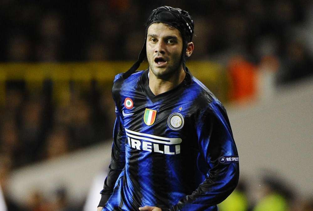 Inter, Chivu fuori due settimane