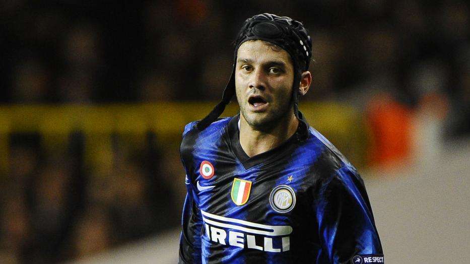 Inter, Chivu sbotta: "Vivo un paradosso"