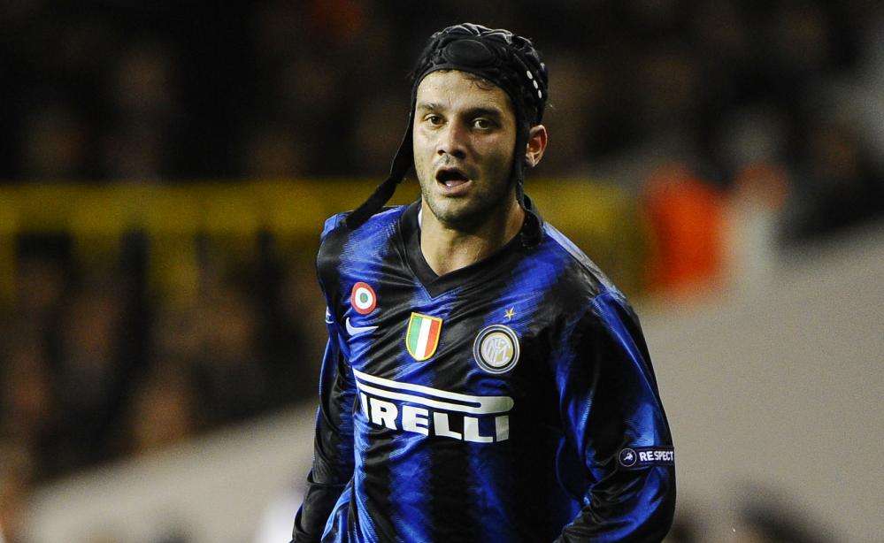 Inter, ag. Chivu: "Ingaggio troppo alto per il Napoli"