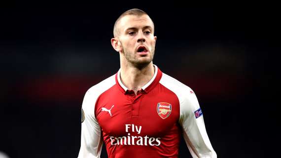 Arsenal, Wilshere saluta: "Questo club mi rimane nel sangue"