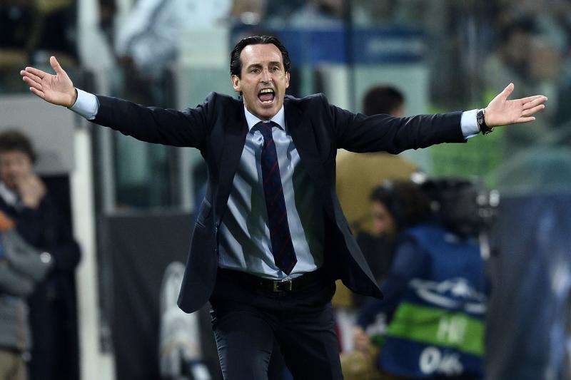 Calciomercato Siviglia - Ecco il sostituto di Emery