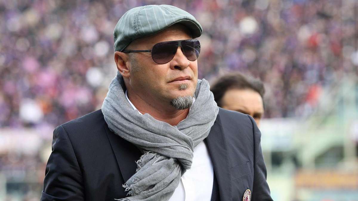 Palermo, Cosmi: "Non salvo nessuno"