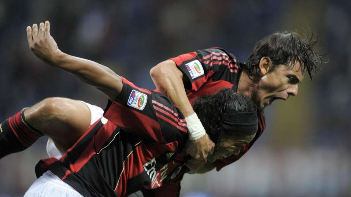 Milan - Real, gol e spettacolo. A San Siro finisce 2-2