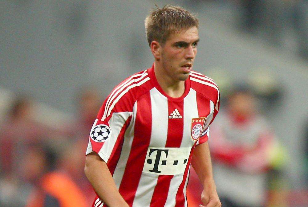 Bayern Monaco, Lahm e Mueller: "A Milano per vincere"