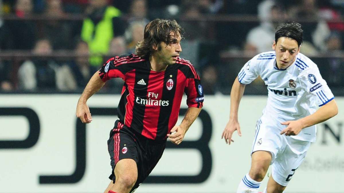 Milan, due rinnovi ed un addio