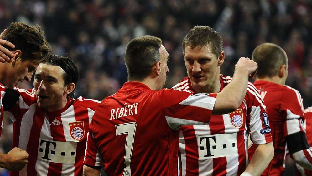 Bayern, Rummenigge: "Heynckes era la nostra prima scelta"