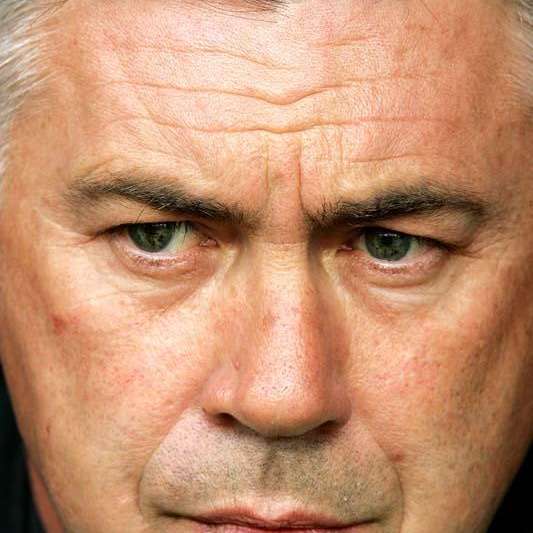 Chelsea, Ancelotti: "Mai all'Inter. Alla Roma? Prima o poi"