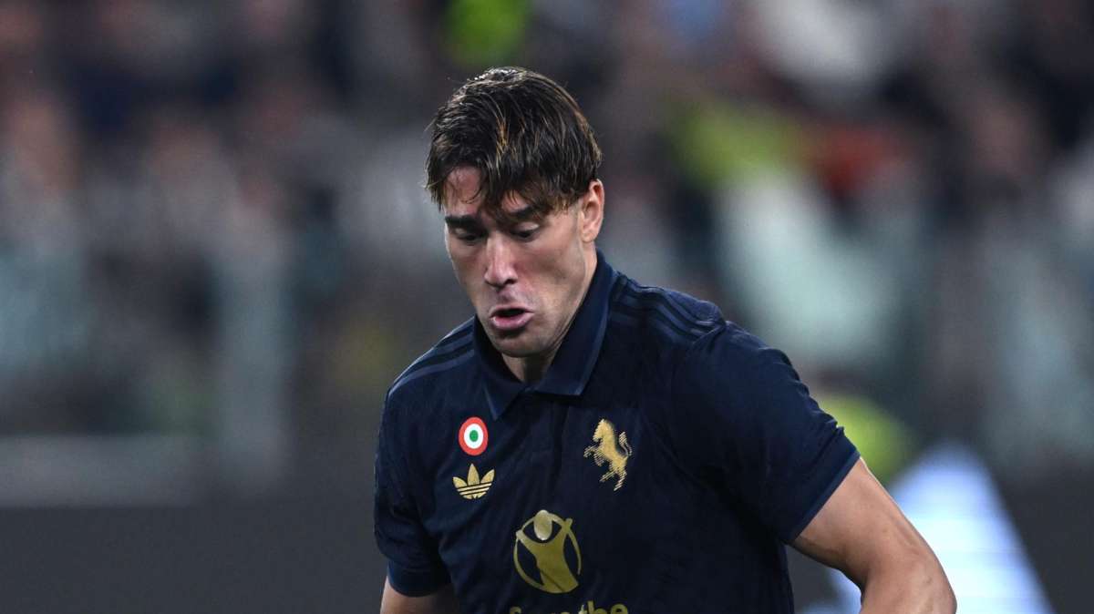 Stramaccioni: "Capocannoniere della Serie A uno tra Vlahovic e un giocatore dell'Inter"