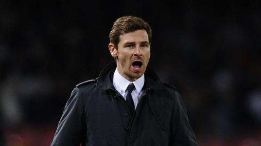 Tottenham, AVB ribadisce: "Friedel è il titolare"