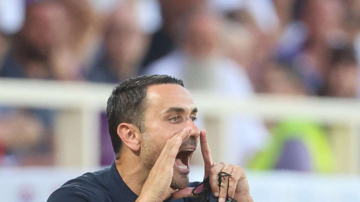 Conference League, sorteggiata la fase campionato: la Fiorentina affronterà Lask, Apoel, Victoria SC, The New Saints, St. Gallen e Pafos