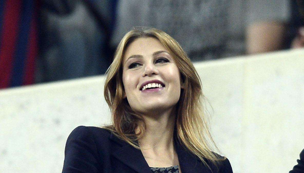 Milan, Barbara Berlusconi: "Serve un cambiamento"