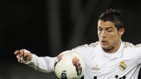 Real Madrid, Ronaldo: "Semifinale nostra al 90%"