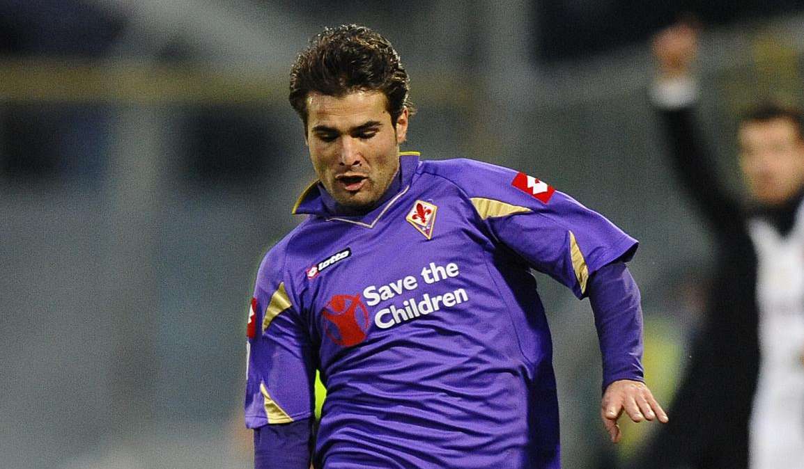 Shakhtar, obiettivo Mutu