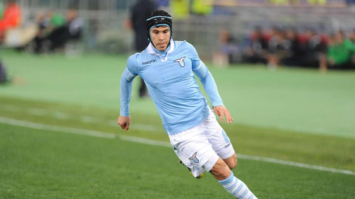 Hernanes: "Se giochiamo uno per l'altro, andremo lontano"