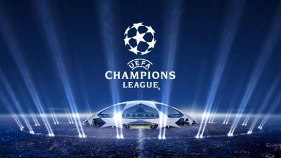 Champions League, Premium manda in chiaro la “Diretta Premium”