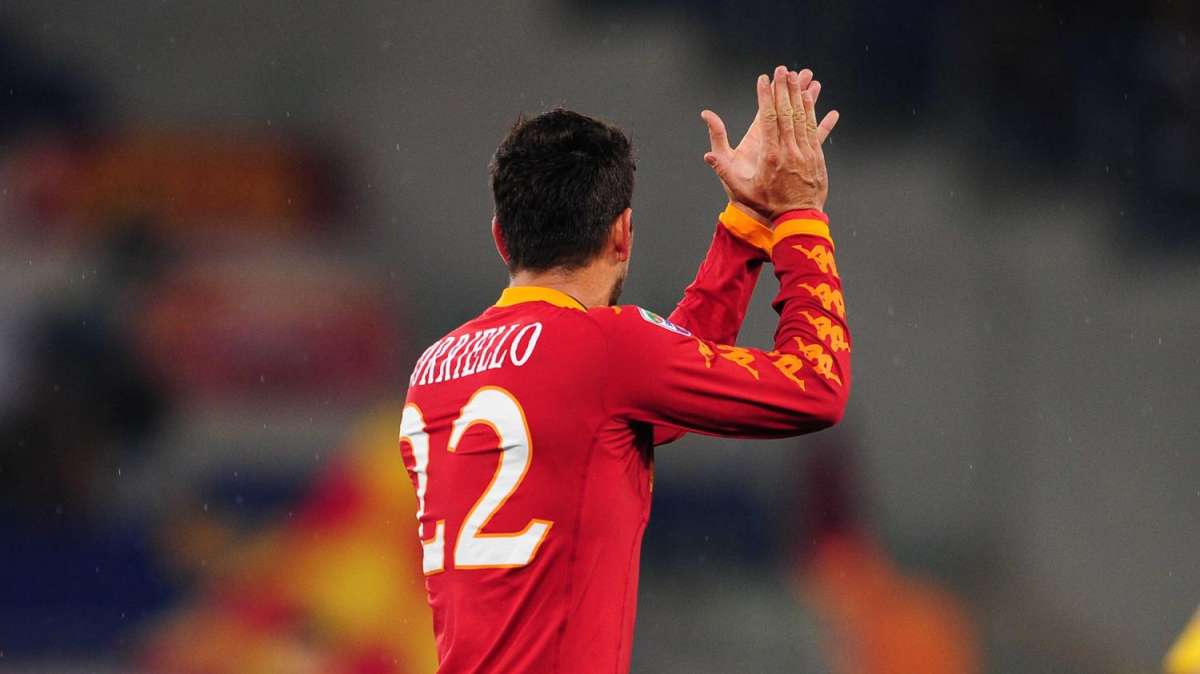 DIRETTA CHAMPIONS - Roma agli ottavi con un pareggio! Uno-due Ajax: De Zeeuw e Alderweireld affondano il Milan