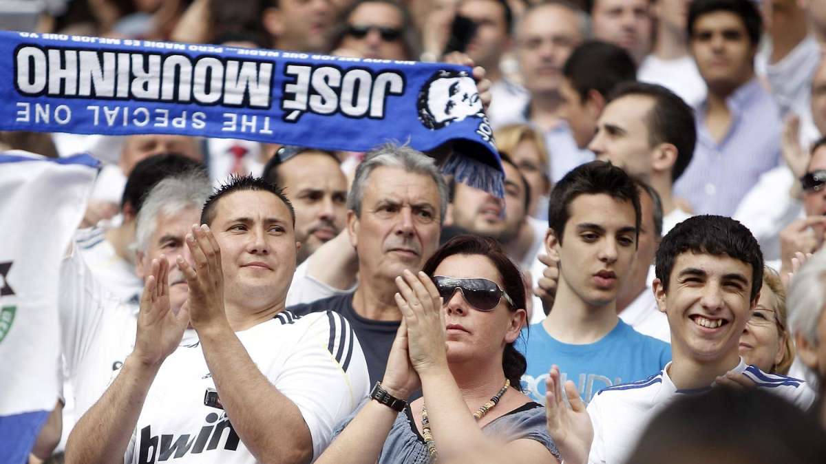 Man. United-Real Madrid, top&flop: top D. Lopez, flop l'arbitro!